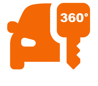 Find Your Perfect Car Rent in Lebanon – All Major Companies