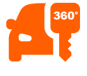 Find Your Perfect Car Rent in Lebanon – All Major Companies